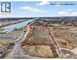 260 COLBORNE Street - 1
