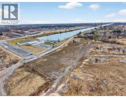 260 COLBORNE Street - 10