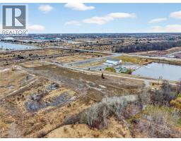 260 COLBORNE Street - 11