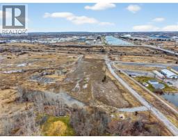 260 COLBORNE Street - 12