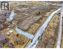 260 COLBORNE Street - 13