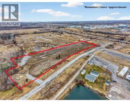 260 COLBORNE Street - 2
