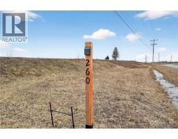 260 COLBORNE Street - 3