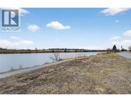 260 COLBORNE Street - 5