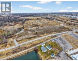 260 COLBORNE Street - 7