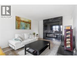 27 BLENHEIM Drive - 13