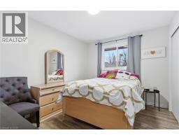 27 BLENHEIM Drive - 15