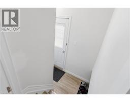 27 BLENHEIM Drive - 20