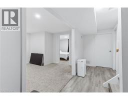 27 BLENHEIM Drive - 23
