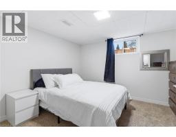 27 BLENHEIM Drive - 30