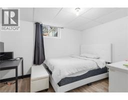 27 BLENHEIM Drive - 31
