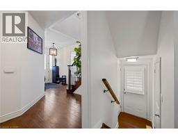 114 CHAUMONT Drive - 10
