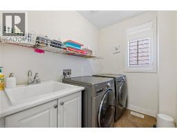 114 CHAUMONT Drive - 12