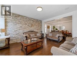 114 CHAUMONT Drive - 16