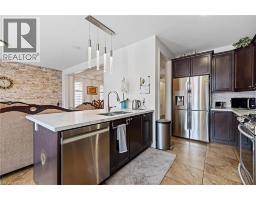 114 CHAUMONT Drive - 19