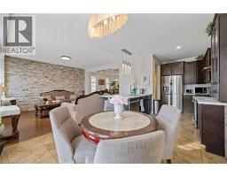 114 CHAUMONT Drive - 20