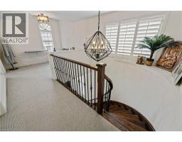 114 CHAUMONT Drive - 21
