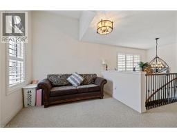 114 CHAUMONT Drive - 22