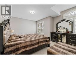 114 CHAUMONT Drive - 23