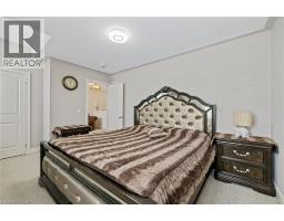 114 CHAUMONT Drive - 24