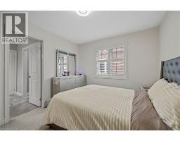 114 CHAUMONT Drive - 25