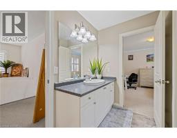 114 CHAUMONT Drive - 26