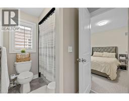 114 CHAUMONT Drive - 27