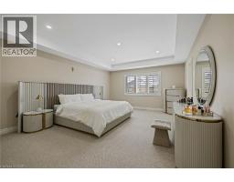 114 CHAUMONT Drive - 29