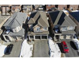 114 CHAUMONT Drive - 3