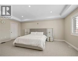 114 CHAUMONT Drive - 33