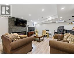 114 CHAUMONT Drive - 36