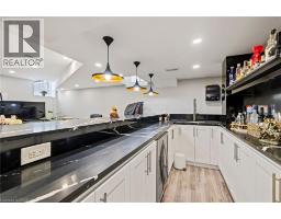 114 CHAUMONT Drive - 37