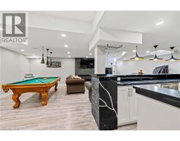 114 CHAUMONT Drive - 38