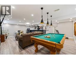 114 CHAUMONT Drive - 39