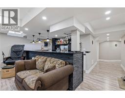 114 CHAUMONT Drive - 40
