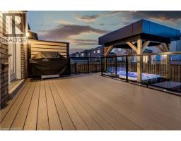 114 CHAUMONT Drive - 41