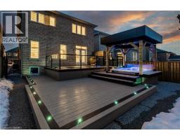 114 CHAUMONT Drive - 44