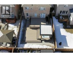 114 CHAUMONT Drive - 49