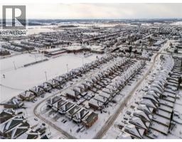 114 CHAUMONT Drive - 50