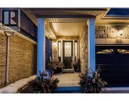114 CHAUMONT Drive - 6