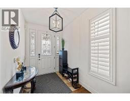 114 CHAUMONT Drive - 7