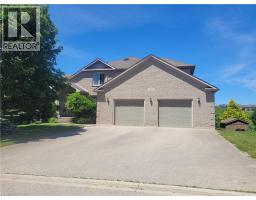 158 RIVER RUN Road - 1