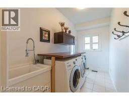 158 RIVER RUN Road - 13