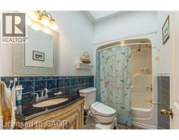 158 RIVER RUN Road - 15