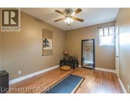 158 RIVER RUN Road - 17