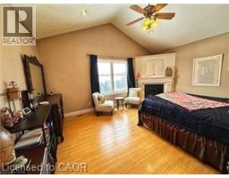 158 RIVER RUN Road - 18