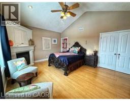 158 RIVER RUN Road - 19