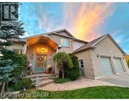 158 RIVER RUN Road - 2