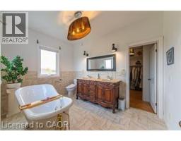 158 RIVER RUN Road - 20