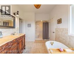 158 RIVER RUN Road - 21